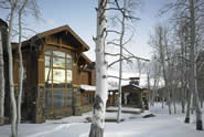 Classic Home Design Classic Log Home Designs