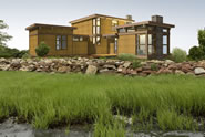 Lindal Elements Lindal Elements contemporary home plans