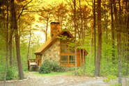 Small Treasures Home Design Small Classic Home Designs
