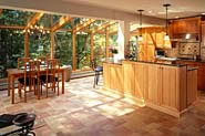 Sunroom Additions