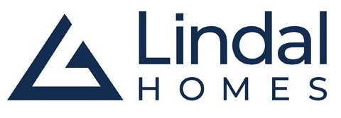 LindalHomes_Logo_Hor_Blue Linsal Homes